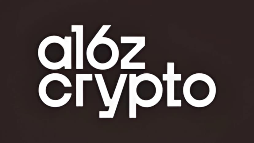 a16z Crypto Targets $2B Fund to Invest in Web3 Infrastructure