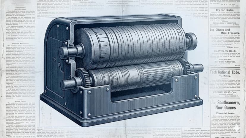 Nasdaq Moves Toward Tokenized Equities in Infrastructure Collaboration With Kraken Parent Payward