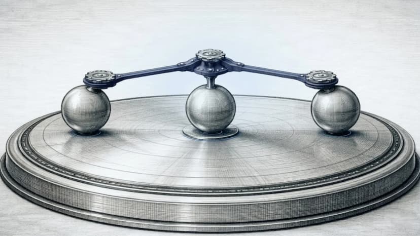 Apps in Motion at New York City