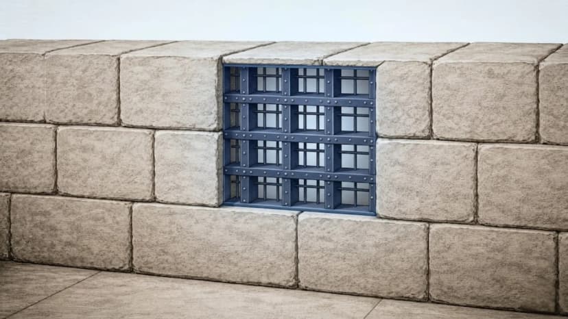 Eric Ries: Incorruptible by Design