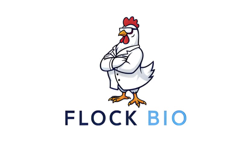 Flock Bio