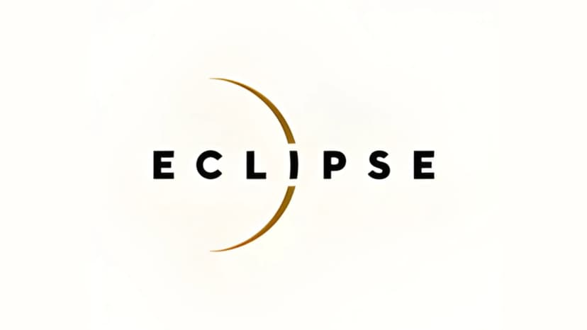Eclipse