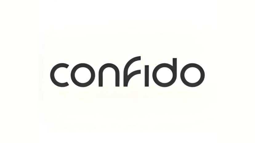 Confido