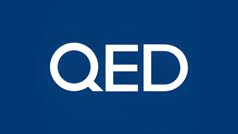 QED Investors