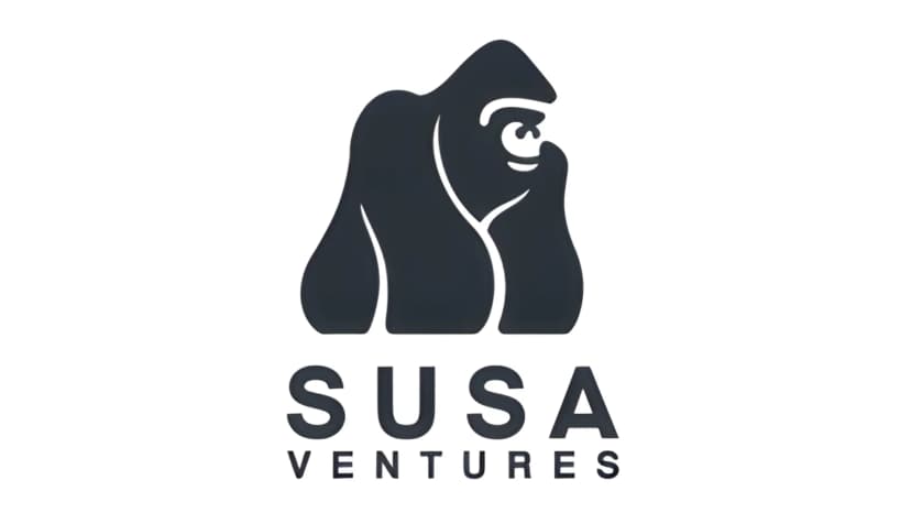 Susa Ventures