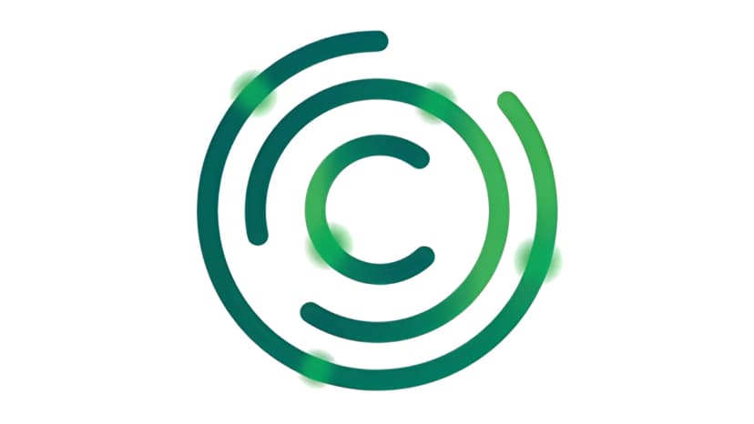 City Detect Raises $13M in Series A Funding to Expand AI Infrastructure for Urban Monitoring