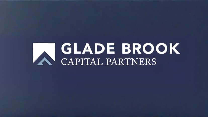 Glade Brook Capital Partners Raises Over $1B for Gondola Continuation Fund