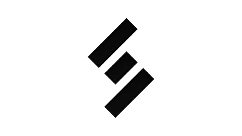 Scanner Raises $22M in Series A Funding to Expand AI-Powered Security Data Infrastructure