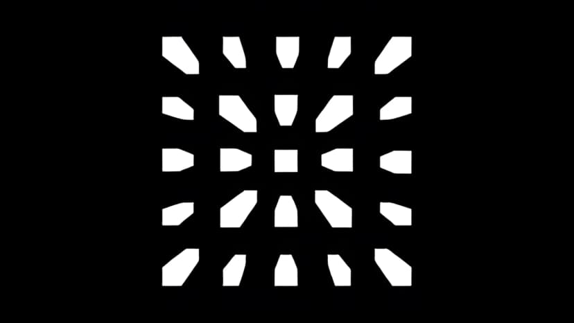 Armadin Raises $189.9M in Seed and Series A Funding to Build Autonomous Cyber Defense Systems