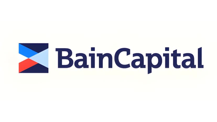 Bain Capital Raises $10.5B for Sixth Pan-Asia Buyout Fund