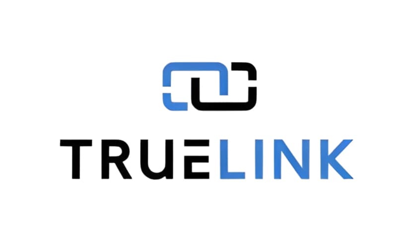 Truelink Capital Raises $2B for Second Middle-Market Buyout Fund