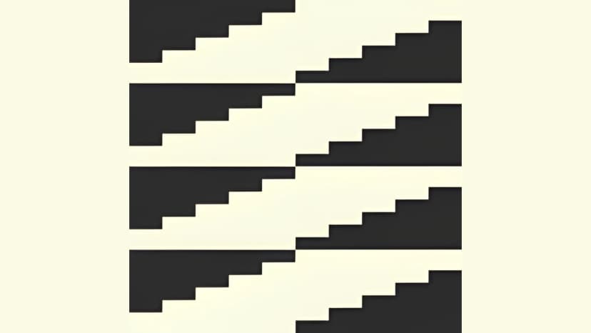 Outpost Raises $17.5M in Series A Funding to Expand Cross-Border Payments Infrastructure