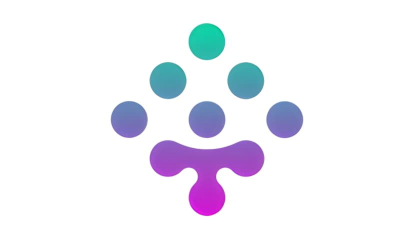 Tacit Therapeutics Raises $19M in Series A Funding to Advance RNA Repair Therapies