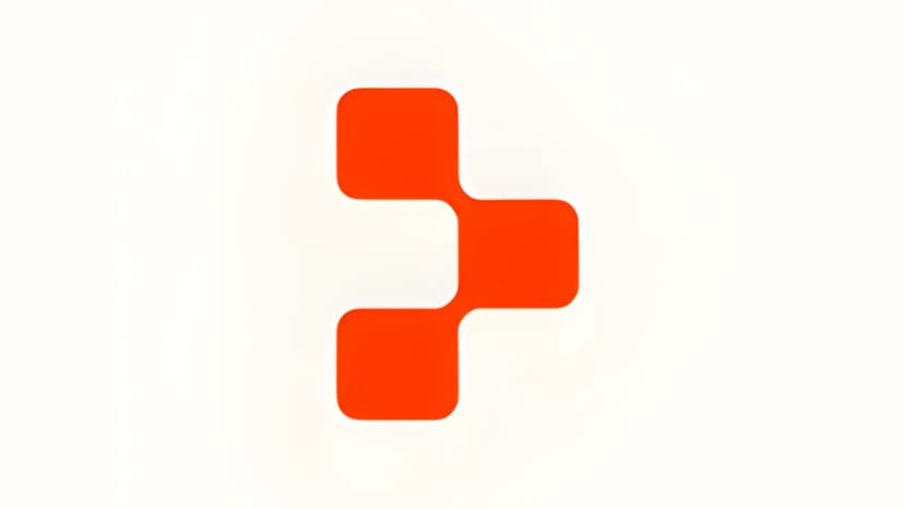 Replit Raises $400M in Series D Funding to Expand AI-Powered Software Creation