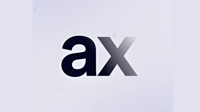 Axiamatic Raises $54M in Funding to Expand Enterprise Transformation Intelligence