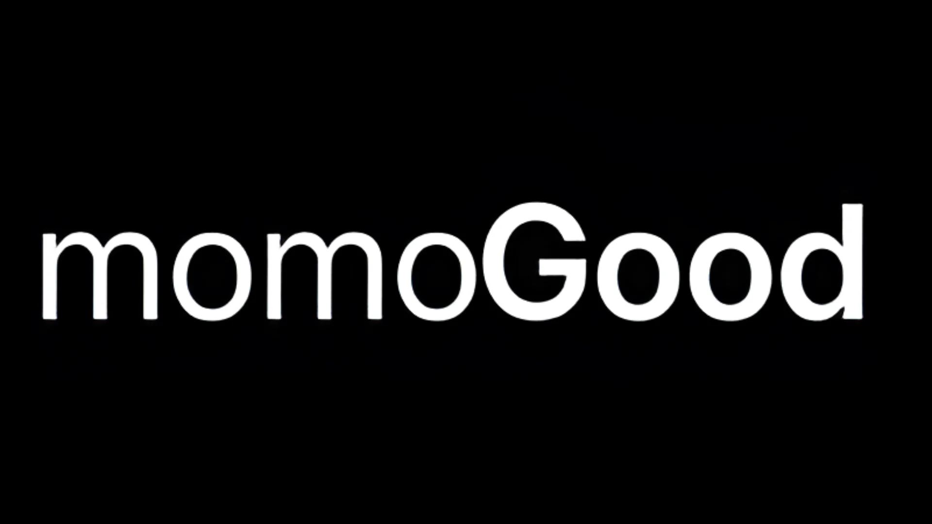 Edison Partners and Vocap Partners Invest in momoGood to Expand Fundraising Infrastructure