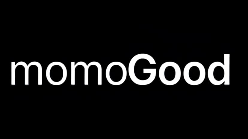 Edison Partners and Vocap Partners Invest in momoGood to Expand Fundraising Infrastructure