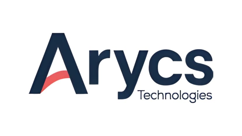 Arycs Technologies Raises $24M to Expand Optical Connectivity for AI Infrastructure