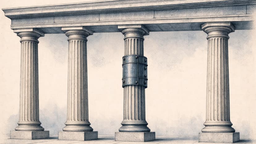 Investing In Women w/ Kelley Arena, GP - Golden Hour Ventures