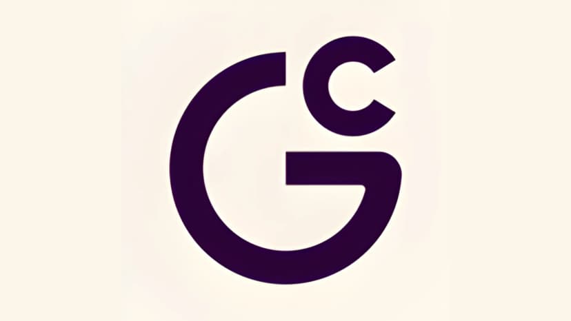 General Catalyst Targets Around $10B to Expand Its Financial Services Platform