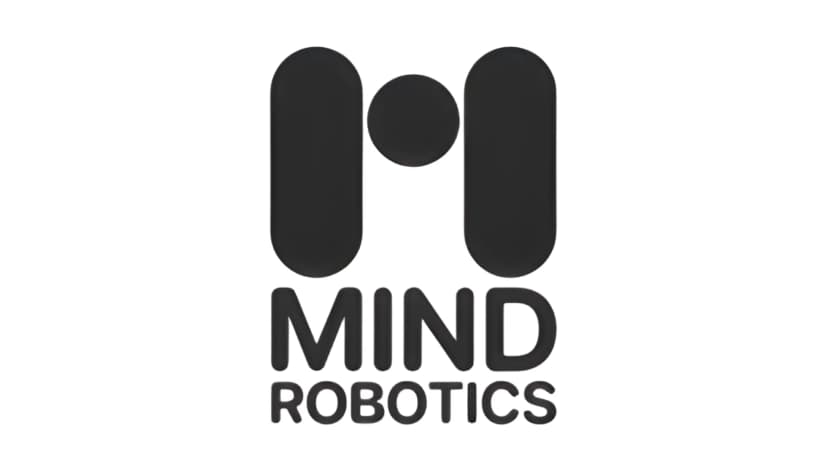 Mind Robotics Raises $500M in Series A Funding to Expand AI-Powered Industrial Robotics