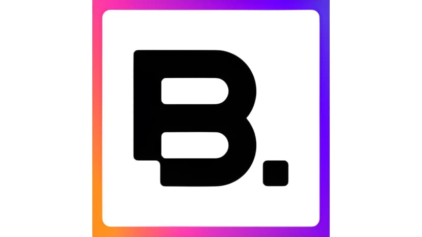 Bold Security Raises $40M to Expand AI-Powered Endpoint Security Platform