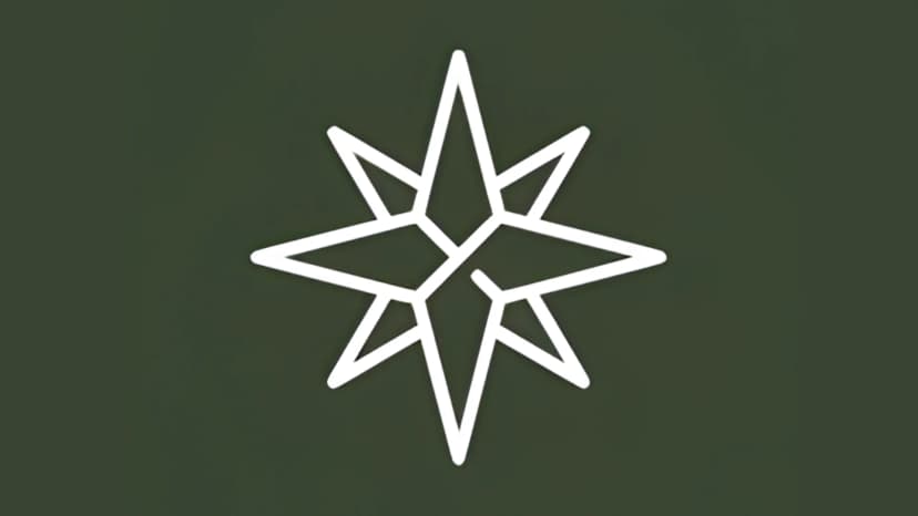 Ezra Raises $8M in Seed Funding to Expand AI Infrastructure for Private Capital Markets