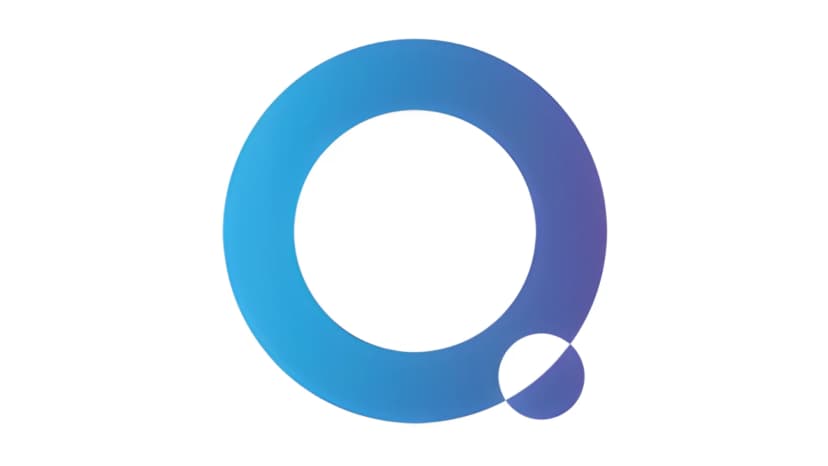 Qurrent Raises $15M in Series A Funding to Expand Autonomous Digital Workforces