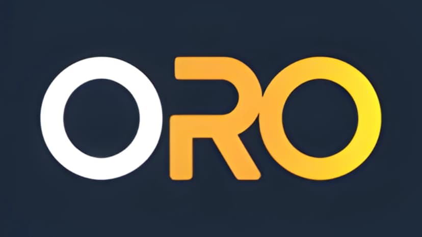 ORO Labs Raises $100M in Series C Funding to Expand Procurement Orchestration Platform