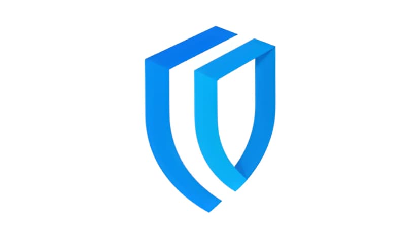 deepidv Closes $1M Seed Round to Expand AI-Native Identity Verification Platform