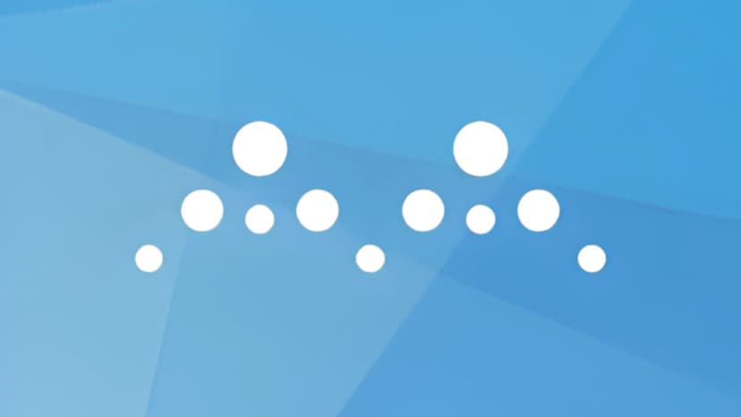 Monteris Medical Raises $28M in Series E Funding to Expand MRI-Guided Neurosurgery Platform