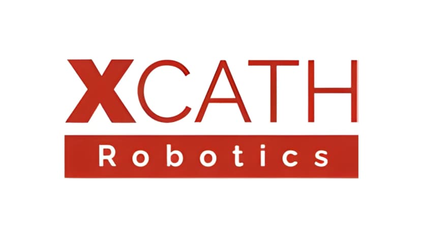 XCath Raises $30M in Series C Funding to Advance Neuro-Endovascular Surgical Robotics