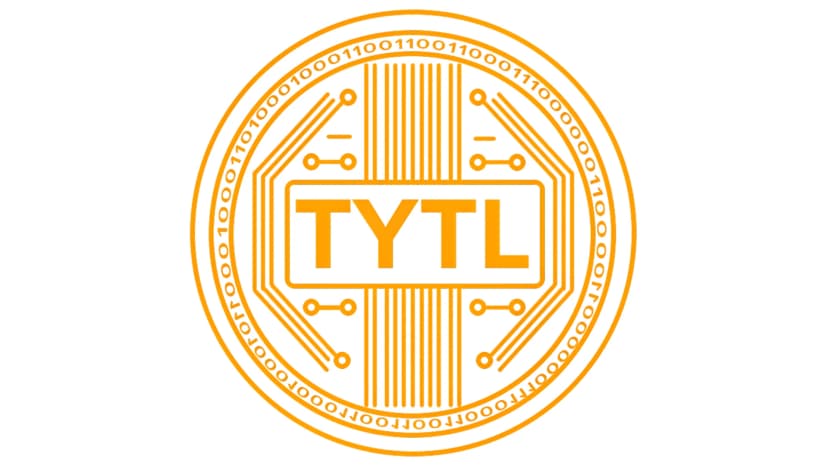 TYTL Corp Raises Seed Funding to Expand Residential Real Estate Equity Tokenization Platform