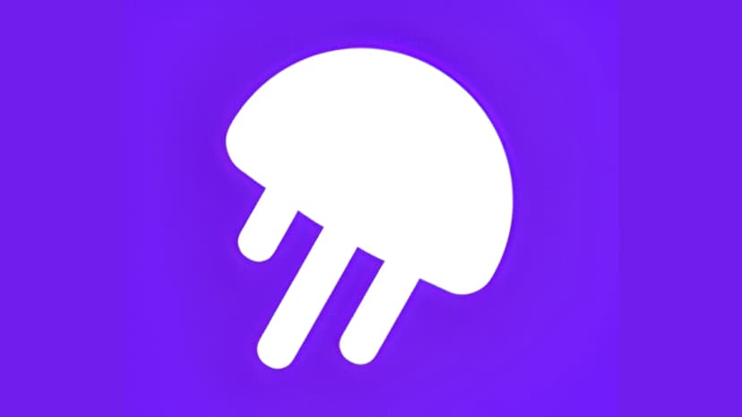 Jellyfish