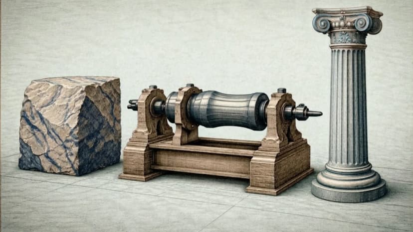 Melissa’s LinkedIn® Lab: From Profile to Recognized Authority