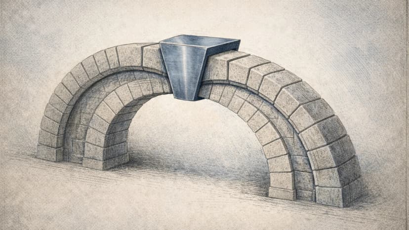 Databricks Acquires Quotient AI to Strengthen Enterprise AI Agent Reliability