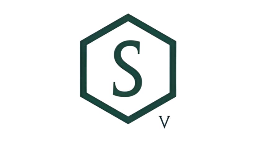 Scout Ventures Raises $125M for Fifth Fund to Back Early-Stage Defense and Frontier Technologies