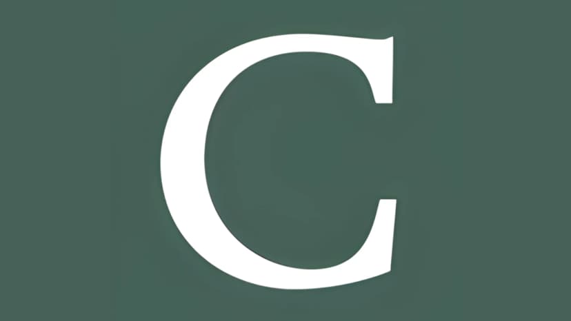 Coefficient Capital Raises Over $500M for Second Growth Fund to Back Consumer and Tech-Driven Brands