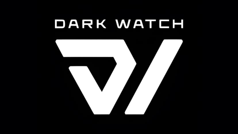 Dark Watch Raises $3.5M in Seed Funding to Expand Threat Intelligence for Hospitality