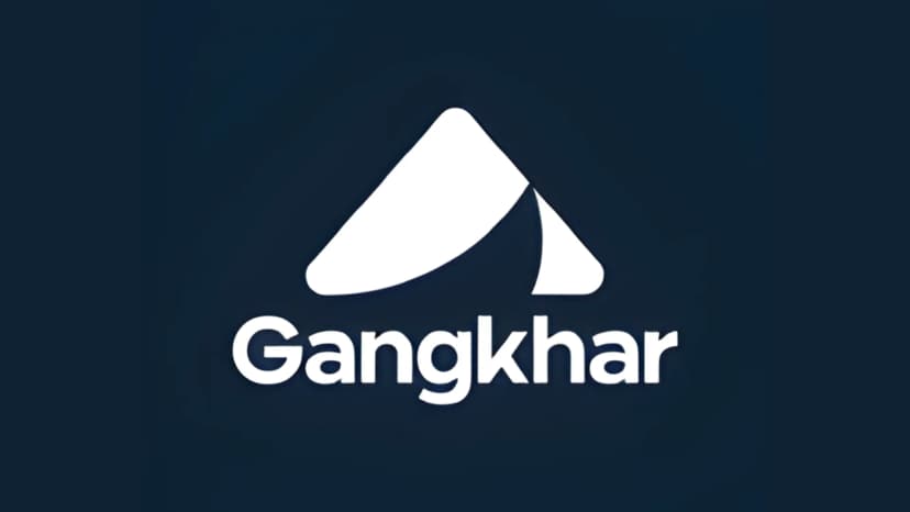 Gangkhar Raises $4.25M in Seed Funding to Expand Embedded Protection Infrastructure