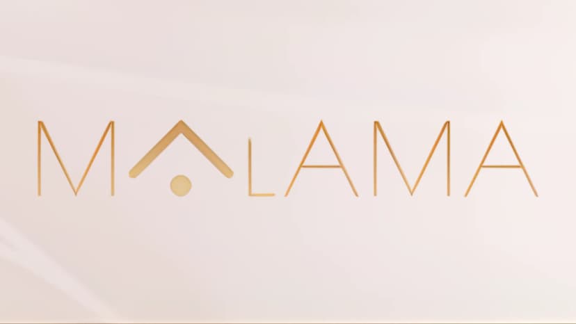 Malama Health Raises $9.2M in Seed Funding to Expand Maternal Health Care Coordination Platform