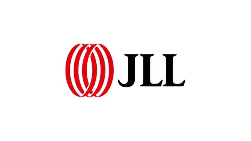 The JLL Foundation Deploys $5.1M to Back Climate Startups in the Built Environment