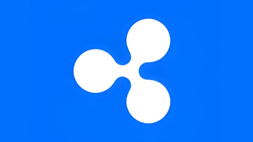 Ripple Plans $750M Share Buyback at $50B Valuation to Strengthen Ownership Base