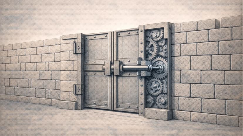 CFO Series Dinner: Revolutionizing Revenue Ops and AI-Native ERP