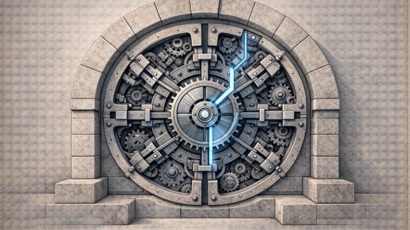 RSAC 2026 Conference SF