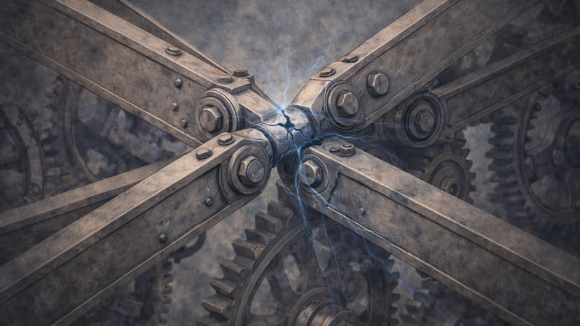 Amazon’s AI Coding Reality Check: Inside the Engineering Meeting Triggered by Retail Outages