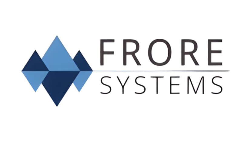 Frore Systems Raises $143M in Series D Funding to Scale AI Data Center Cooling Technology