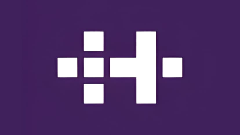 Halcyon Raises $21M in Series A Funding to Expand Energy Intelligence Platform