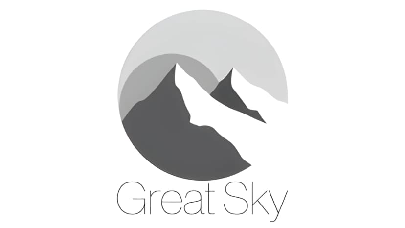 Great Sky Raises $14M in Seed Funding to Develop Next-Generation AI Computing Hardware