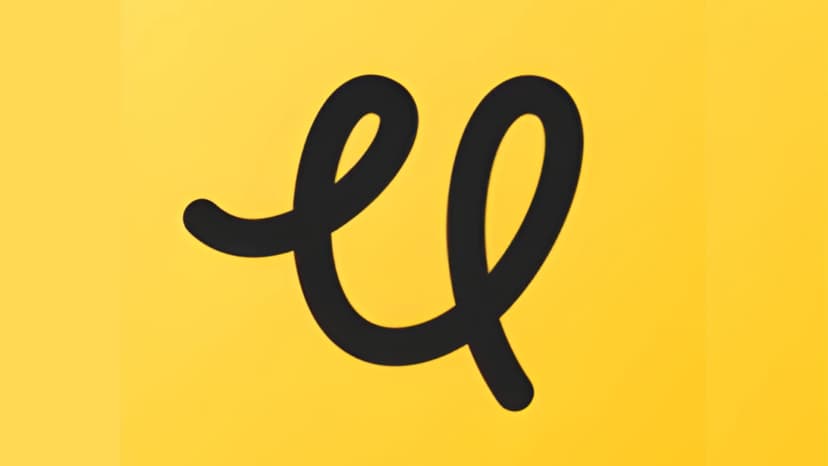 Understood Care Raises $5M in Seed Funding to Expand AI Patient Advocacy Platform